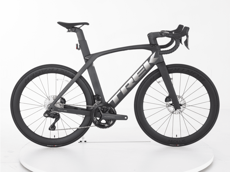 Madone SLR 7 Gen 6 2022 56cm Trek Bikes