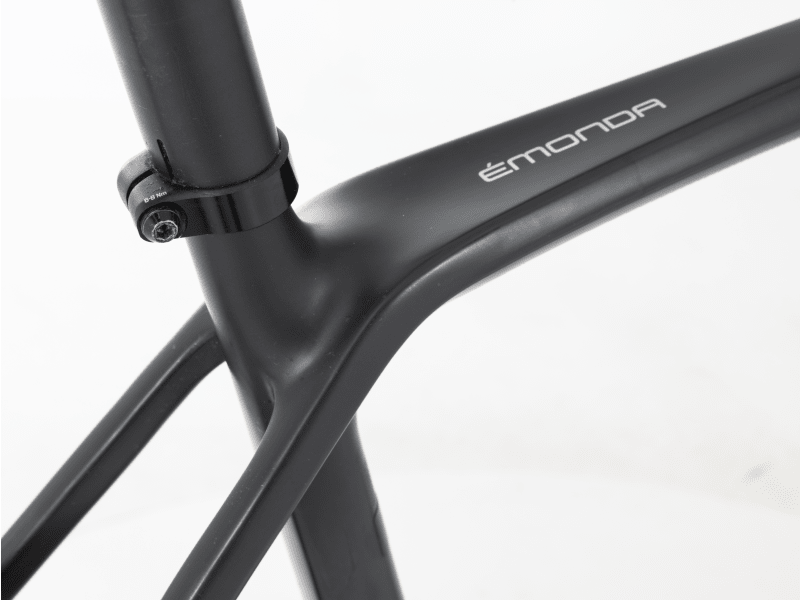 Émonda SLR 7 - 2022, 56cm - Trek Bikes