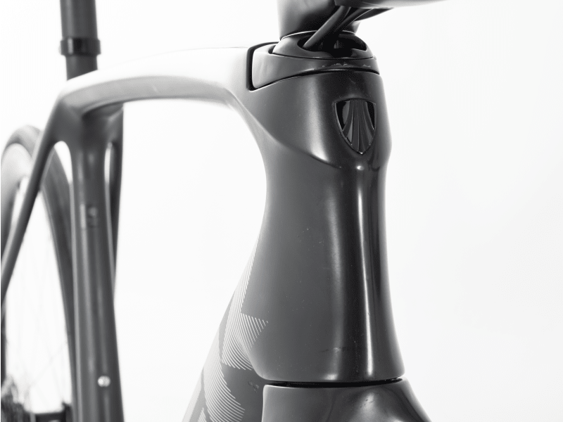 Émonda SLR 7 - 2022, 56cm - Trek Bikes Émonda SLR 7 - 2022, 56cm - Trek Bikes