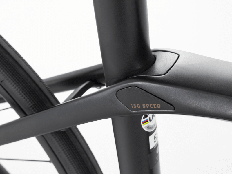 ◇◇トレック TREK ドマーネ DOMANE SL5 2022年モデル カーボン