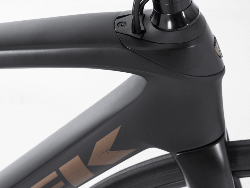 ◇◇トレック TREK ドマーネ DOMANE SL5 2022年モデル カーボン