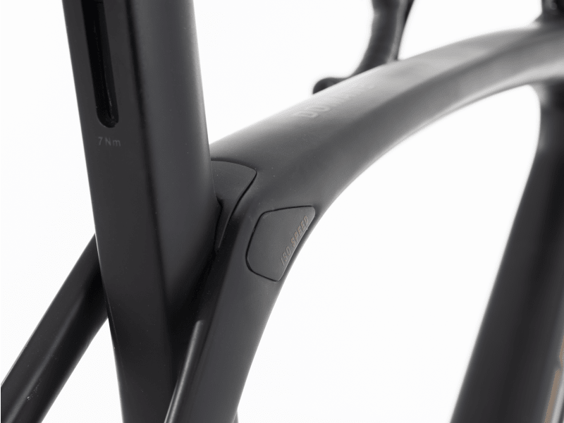 Domane SL 5 Gen 3 - 2022, 56cm - Trek Bikes Domane SL 5 Gen 3 - 2022, 56cm - Trek Bikes