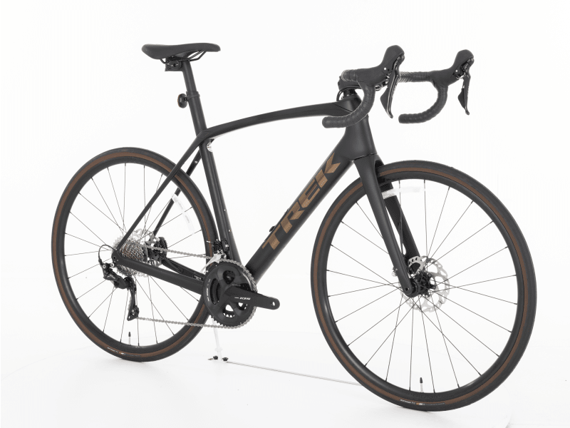 Trek domane sl 5 2021 road bike sale