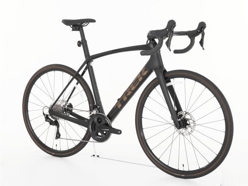 Domane SL 5 Gen 3 - 2022, 56cm - Trek Bikes