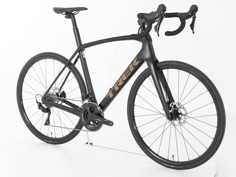 Trek domane 56cm 2025