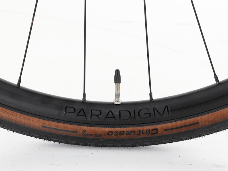 TREK Domane SL5 Gen3 2022モデル トレック(TREK) ドマーネ SL 5 Gen 3(Domane SL 5 Gen 3) 2022