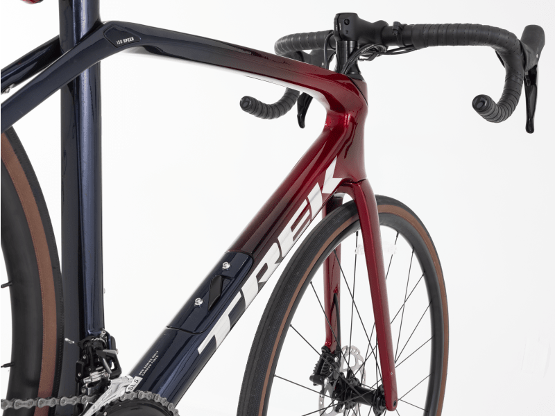Domane SL 5 Gen 3 - 2022, 54cm - Trek Bikes