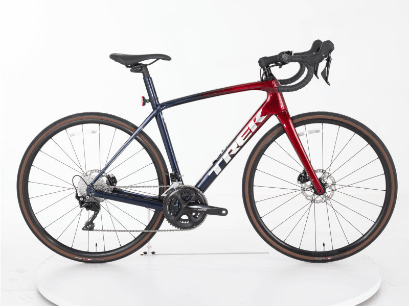 Trek madone sl 5 disc sales