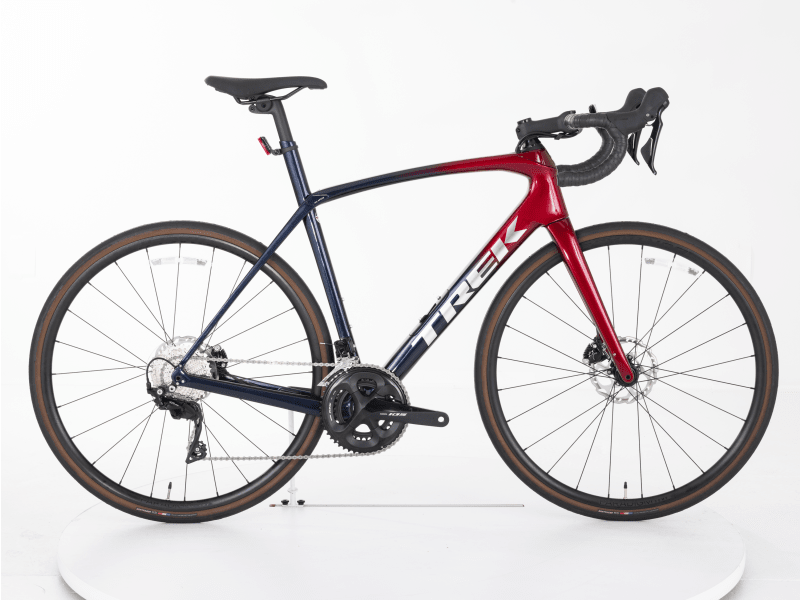 trek domane sl 5 56cm