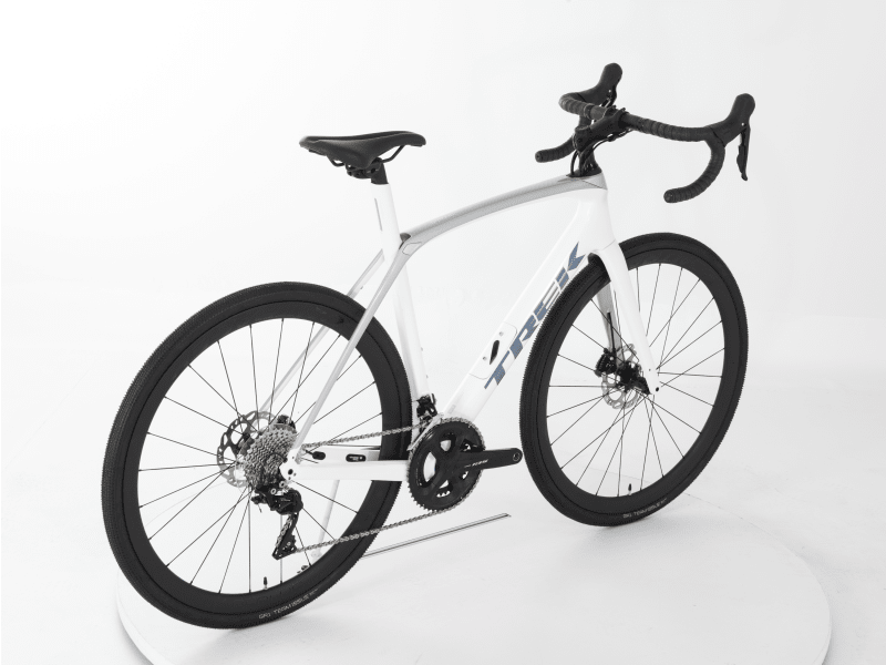 Domane SL 5 Gen 3 - 2022, 56cm - Trek Bikes