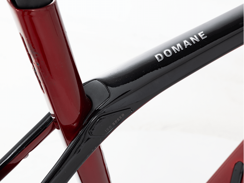 Domane SL 6 Gen 3 - 2022, 52cm - Trek Bikes Domane SL 6 Gen 3 - 2022, 52cm - Trek Bikes