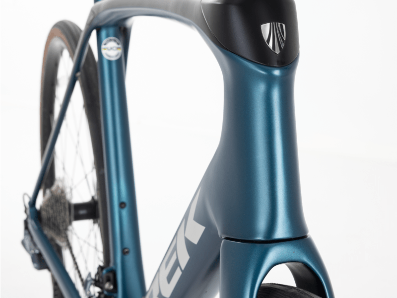 Trek domane sl6 58cm hotsell
