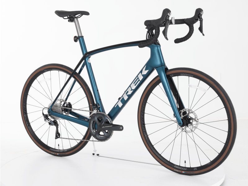 Trek domane cheap sl6 58cm