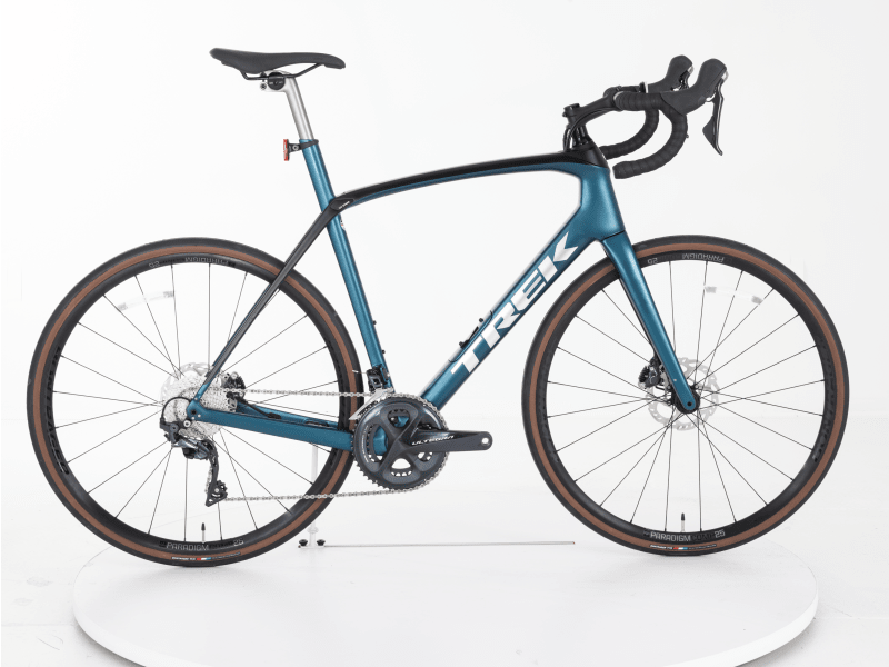Trek domane sl6 58cm online