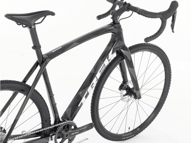 Trek boone 56 shop
