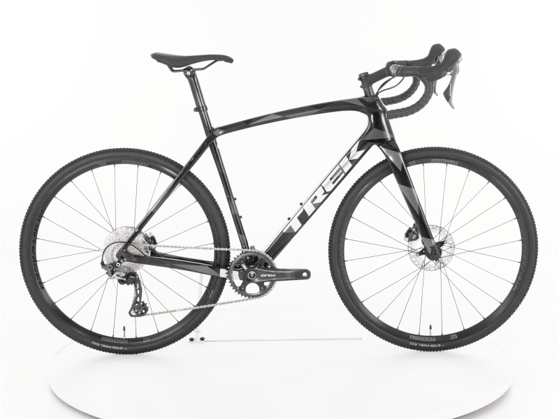Boone 6 - 2023, 56cm - Trek Bikes