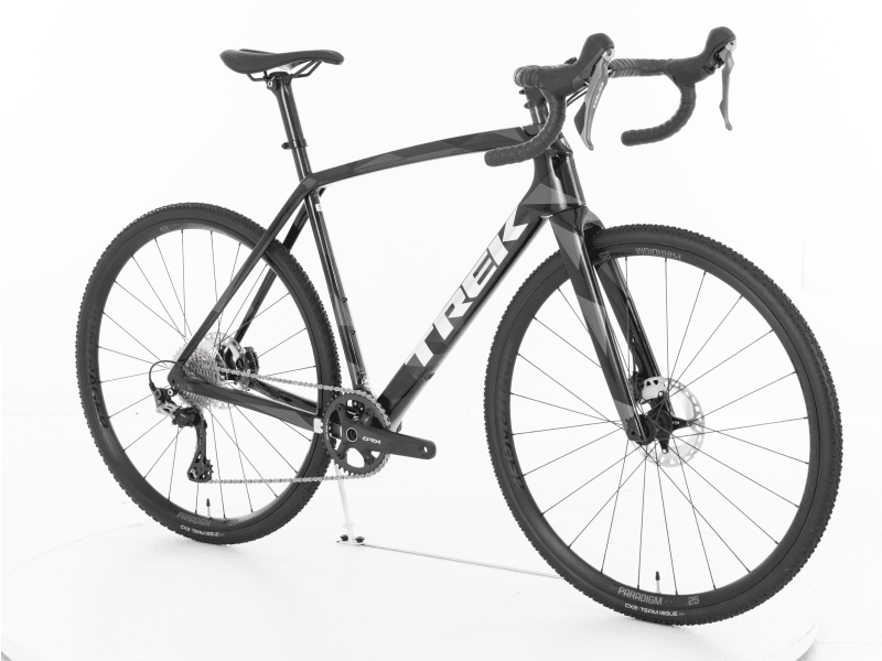 Trek boone 6 disc best sale