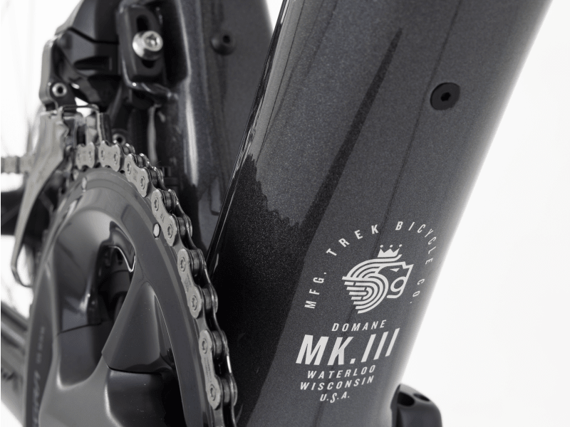 Trek mk on sale store