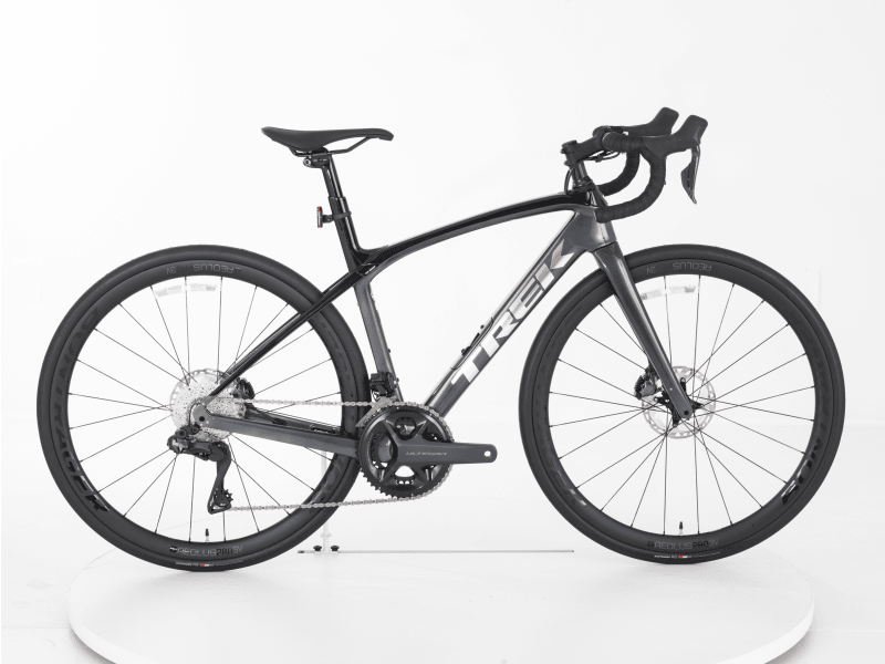Trek shop domane 50cm