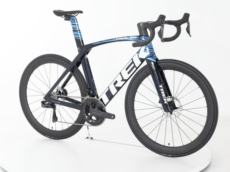 2022 trek on sale madone