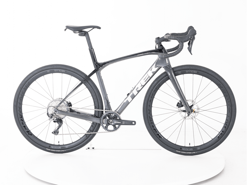 Trek domane top 52cm