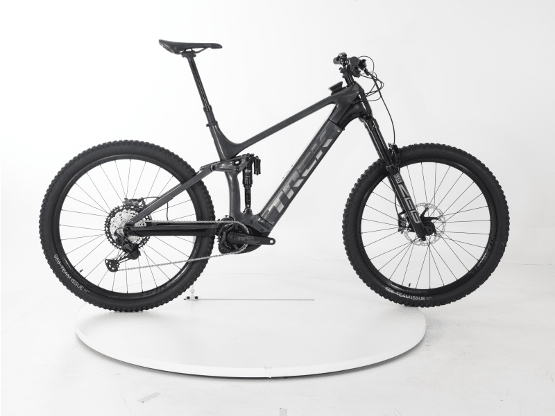 Trek remedy large hot sale