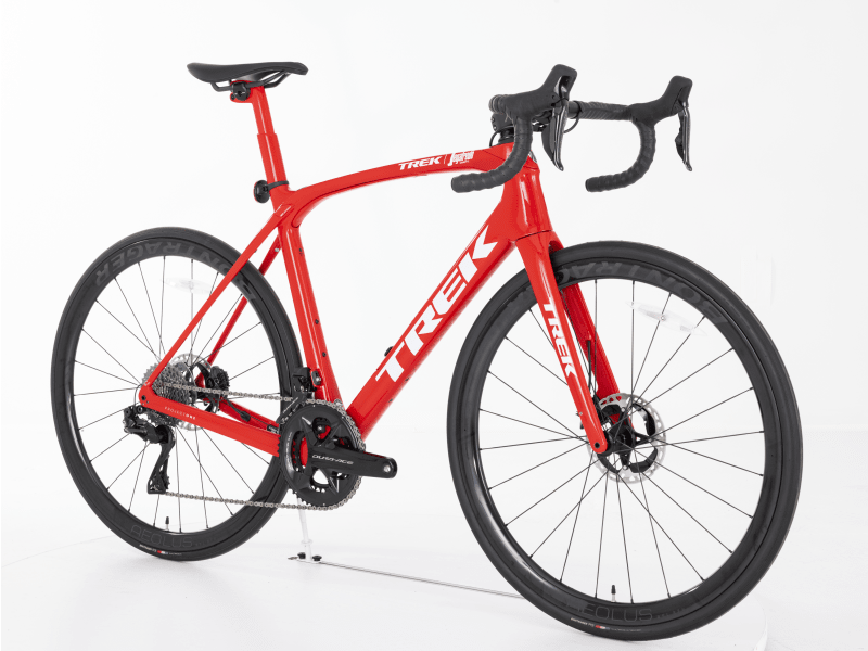 Trek 56cm deals