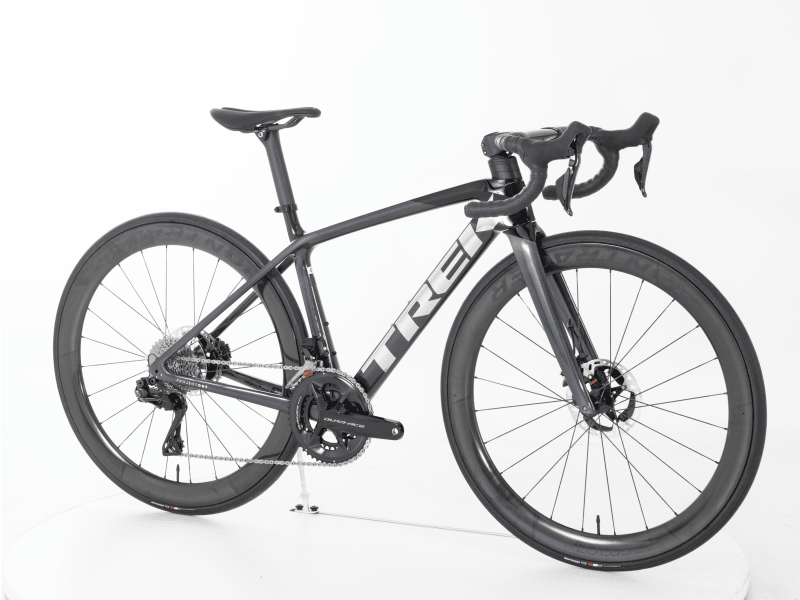 Trek emonda 47cm hotsell