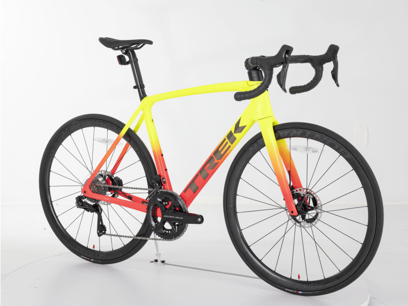 Trek 56cm store