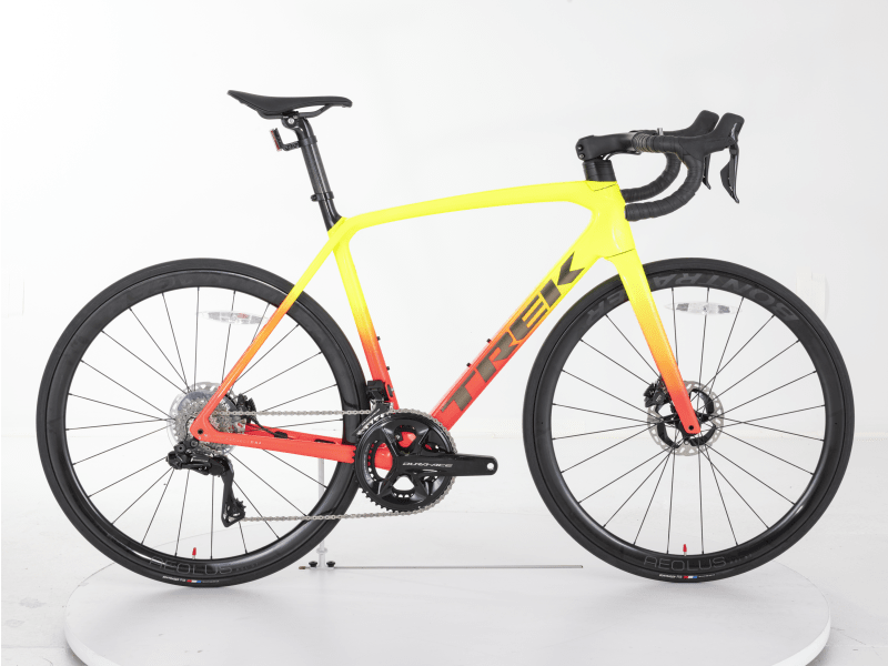 Trek emonda slr for sale sales