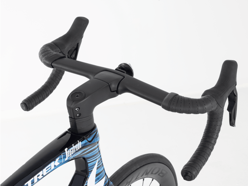 Trek madone hotsell 60cm for sale