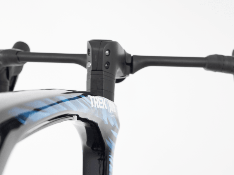 Trek madone sales 60cm for sale