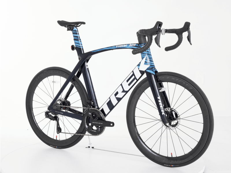 Trek madone deals 60cm