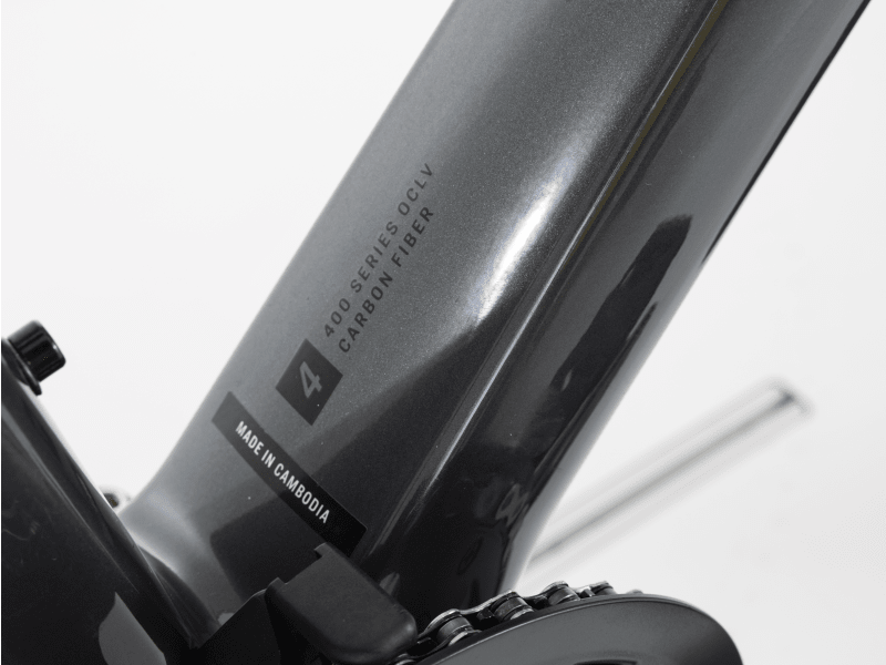 Oclv carbon cheap 400 series