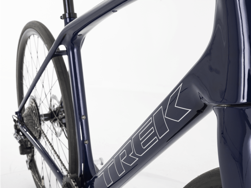 FX Sport 5 2023 Large Trek Bikes