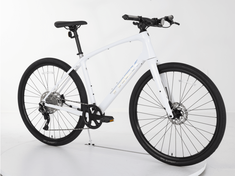 Trek fx sport 4 2020 2025 hybrid bike