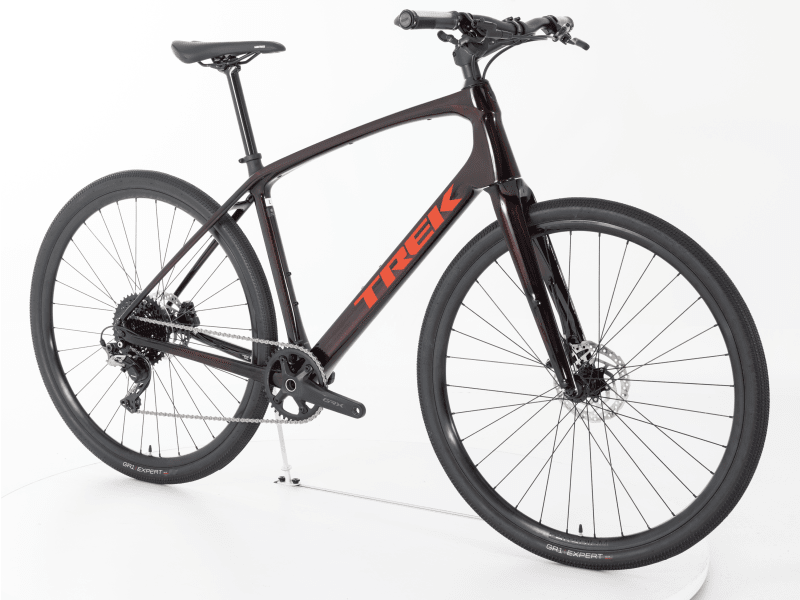 Fx 5 cheap sport