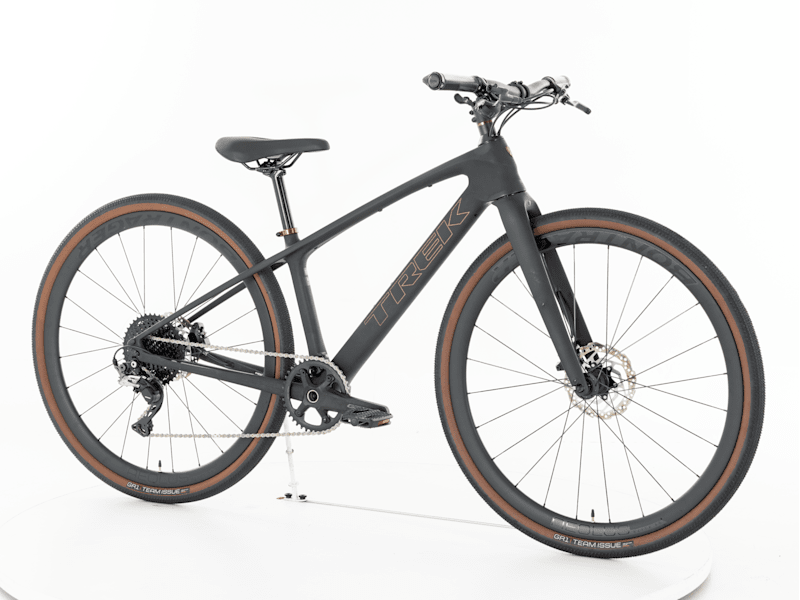 FX Sport 6 2024 X Small Trek Bikes