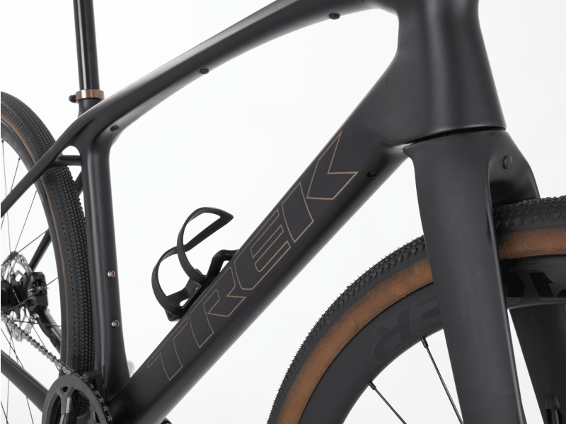 Trek fx sport 7 clearance