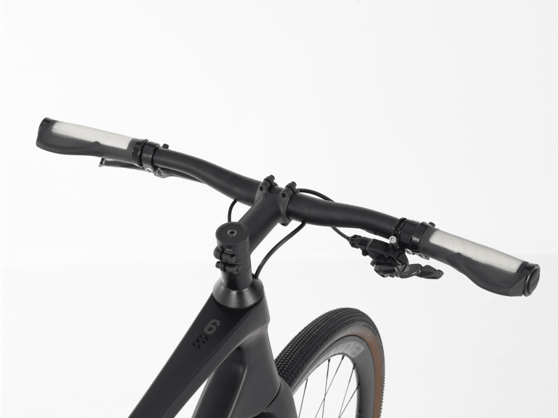 Trek fx sport 6 for sale 2025