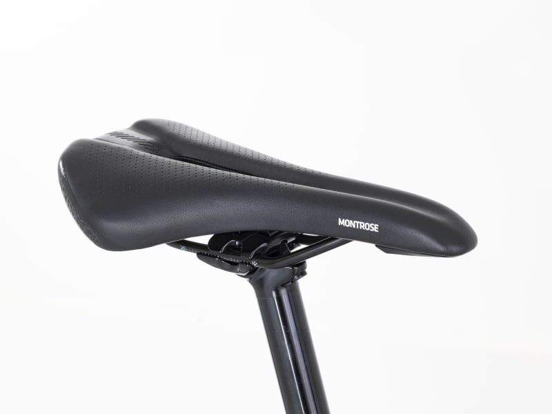 Trek fx sport 6 for sale 2025
