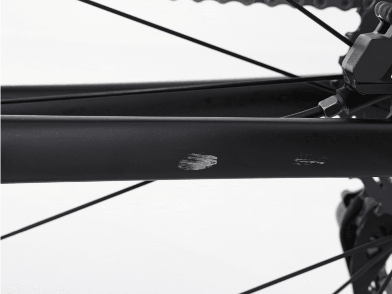 Trek fx sport 6 for sale store