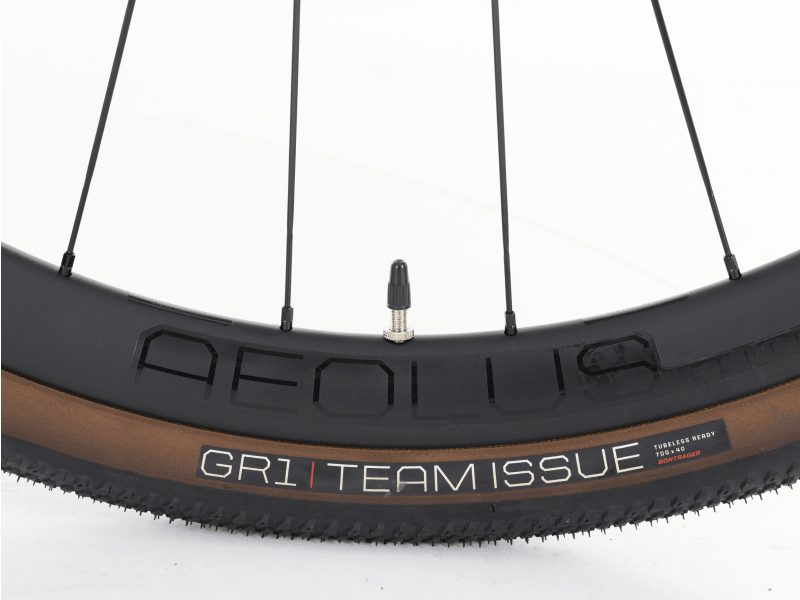 Bontrager 700x40 deals