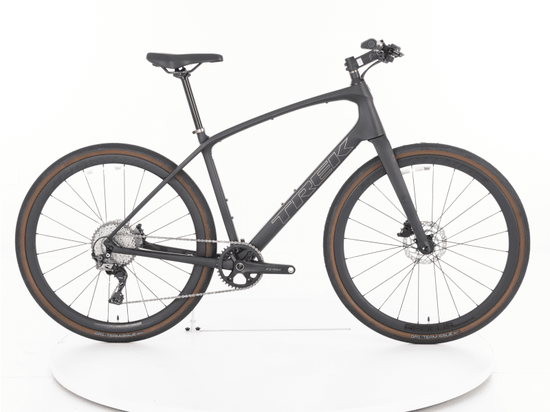 Trek fx outlet sport 6 2020
