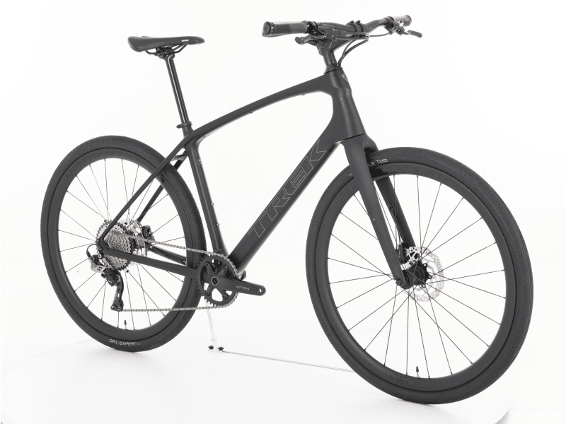 Trek sport fx 6 shop
