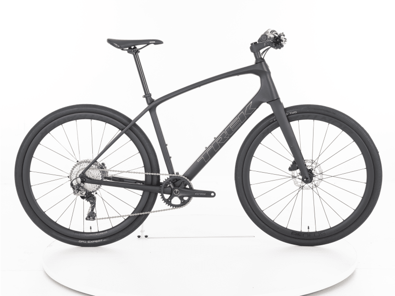 Fx sport 6 for sale 2025
