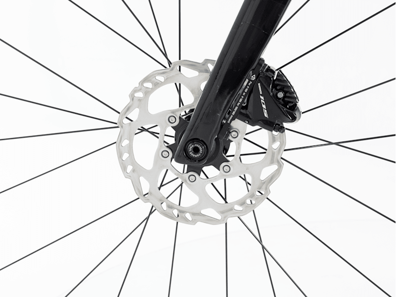 Émonda ALR 5 - 2023, 52cm - Trek Bikes Émonda ALR 5 - 2023, 52cm - Trek Bikes