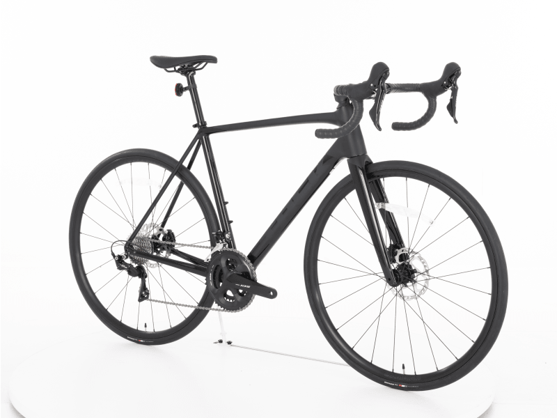 Émonda ALR 5 - 2023, 56cm - Trek Bikes