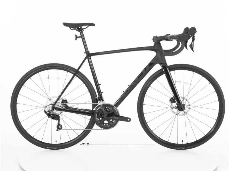 Émonda ALR 5 - 2023, 56cm - Trek Bikes