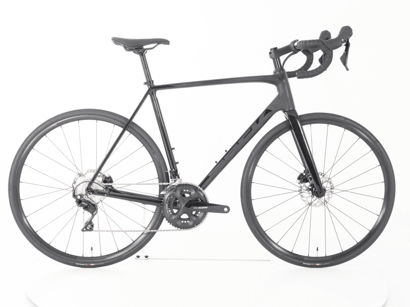 Émonda ALR 5 - 2023, 58cm - Trek Bikes